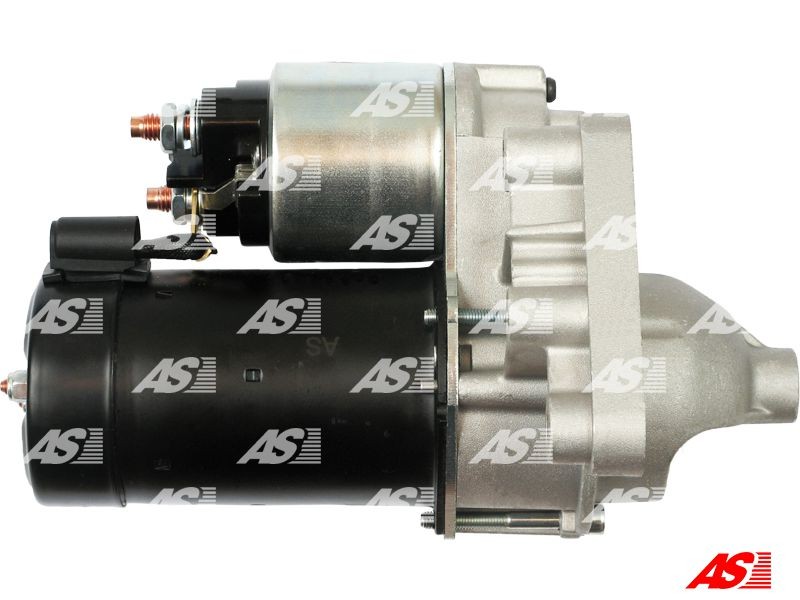 Electromotor AS PARTS S3016- CS1260 CS1260 2.jpg